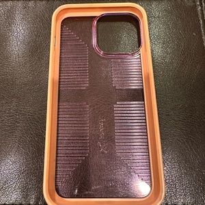 iPhone 12 Pro Max case